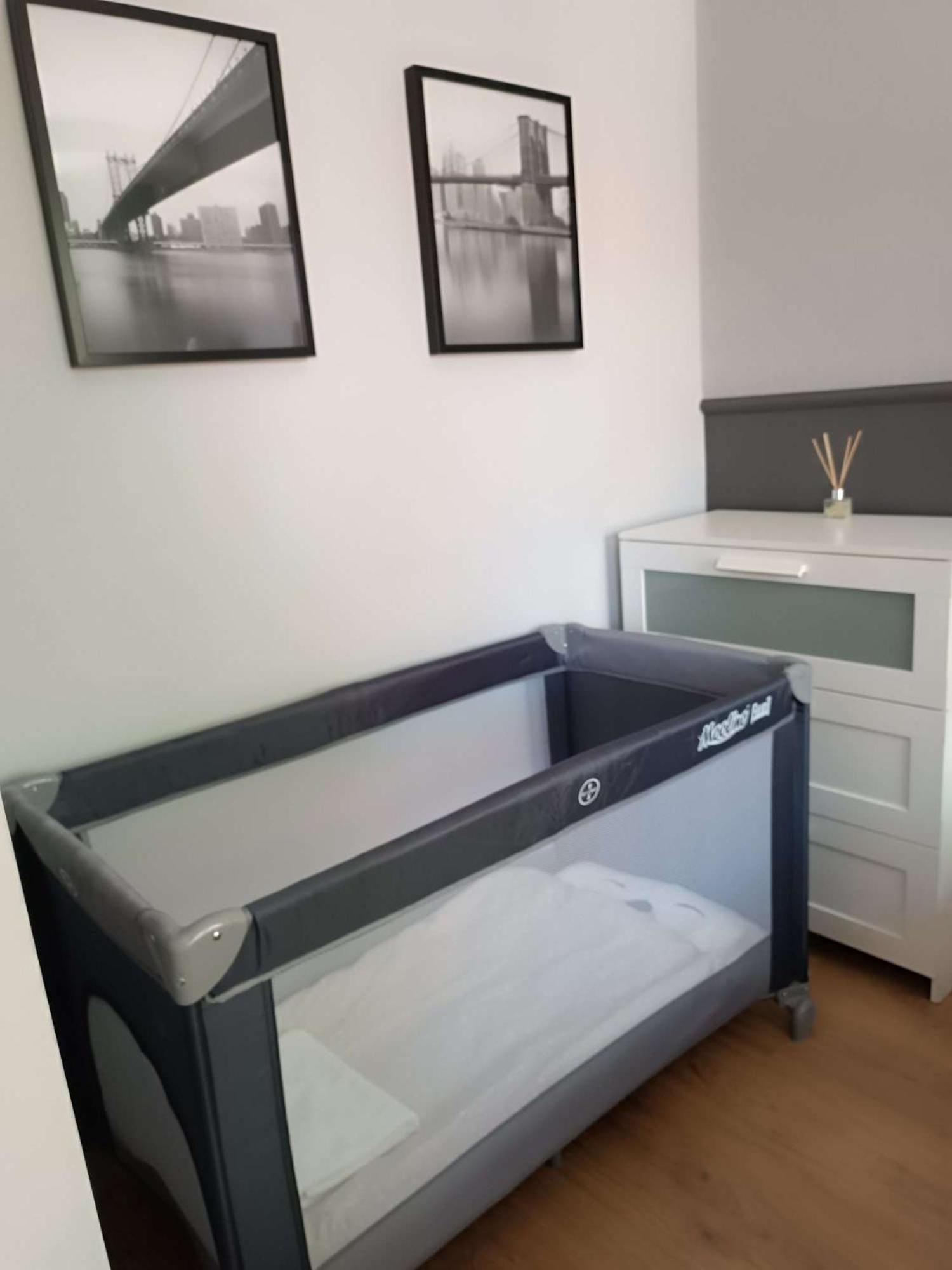 Centrum Apartment Na Zamenhofa Bialystok Ngoại thất bức ảnh